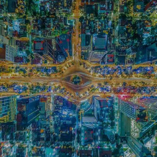 عین اله مریمی شمالک شیدی هوا امدی ره بالا یک جوان خوش سیما دستمو امد